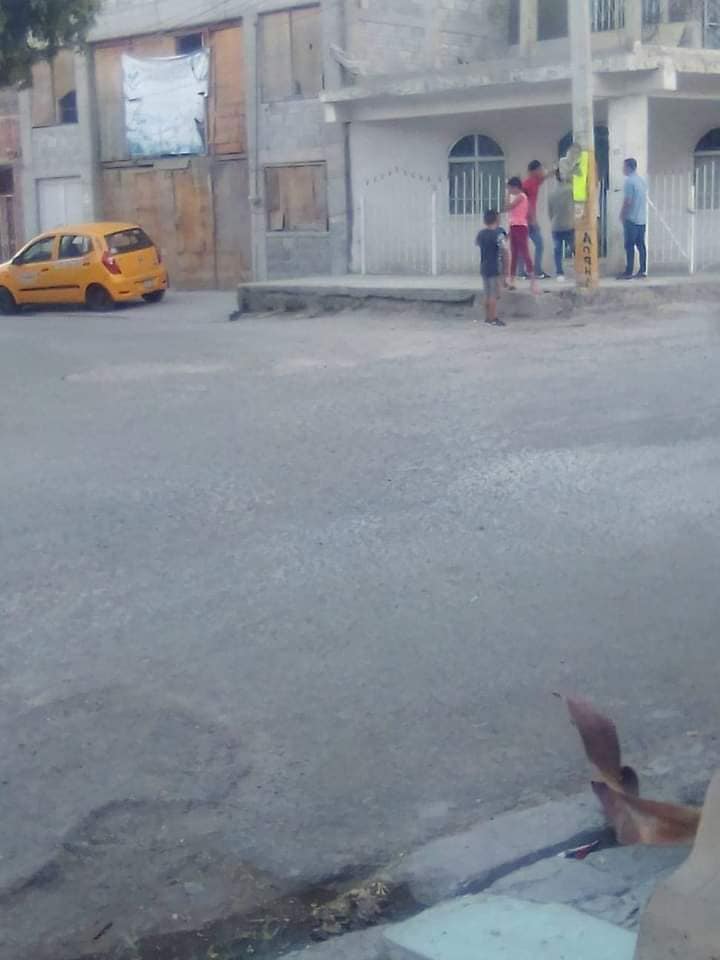 lechuza.-torreon-bruja