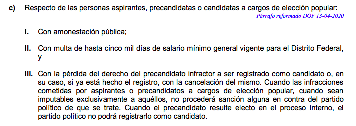 ley-ine-candidatos