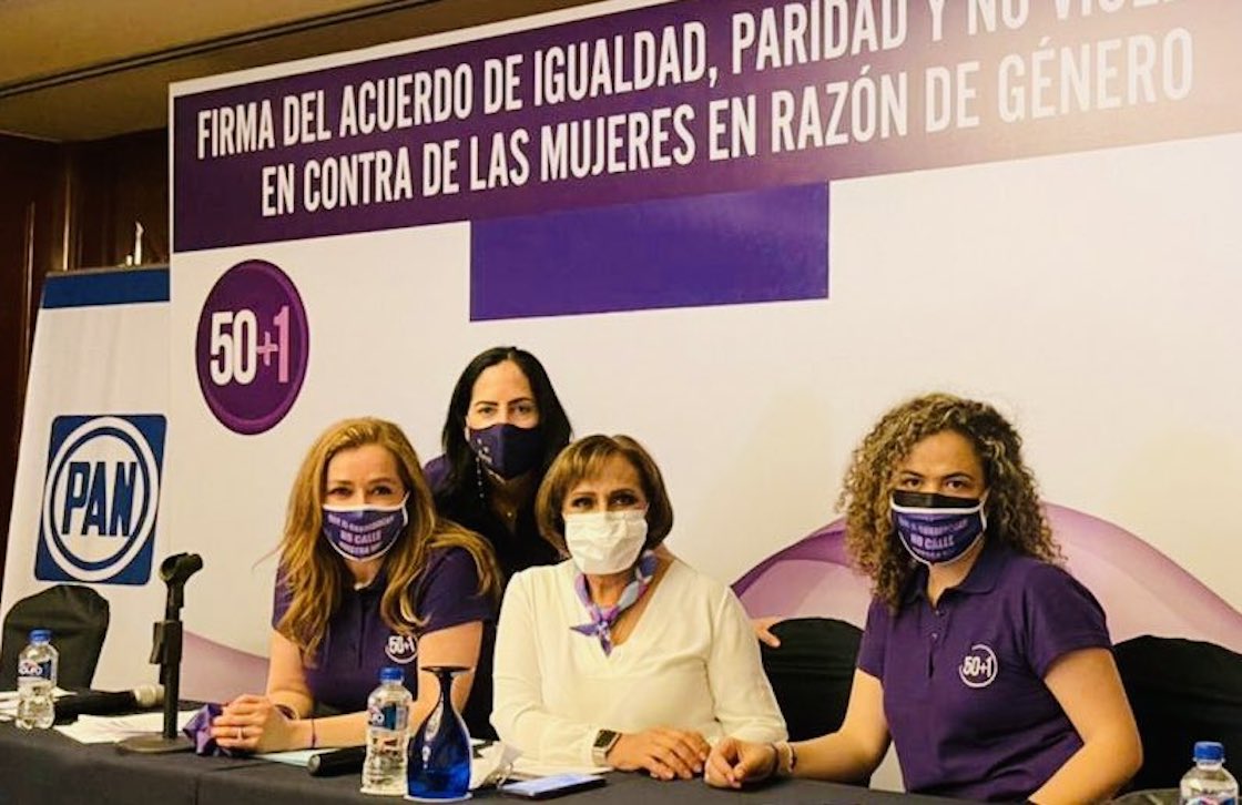 lilia-irma-garzon-pan-guerrero