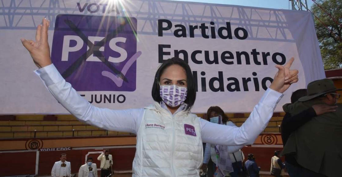 liliana-becerril-candidata-tlaxcala
