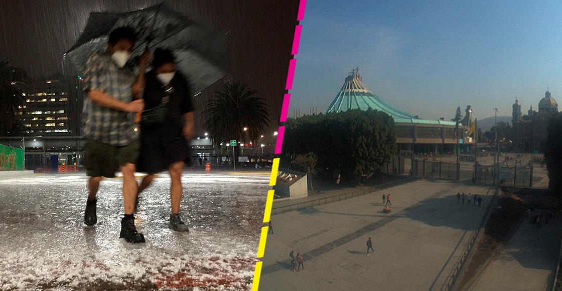 lluvia-cdmx-calidad-de-aire