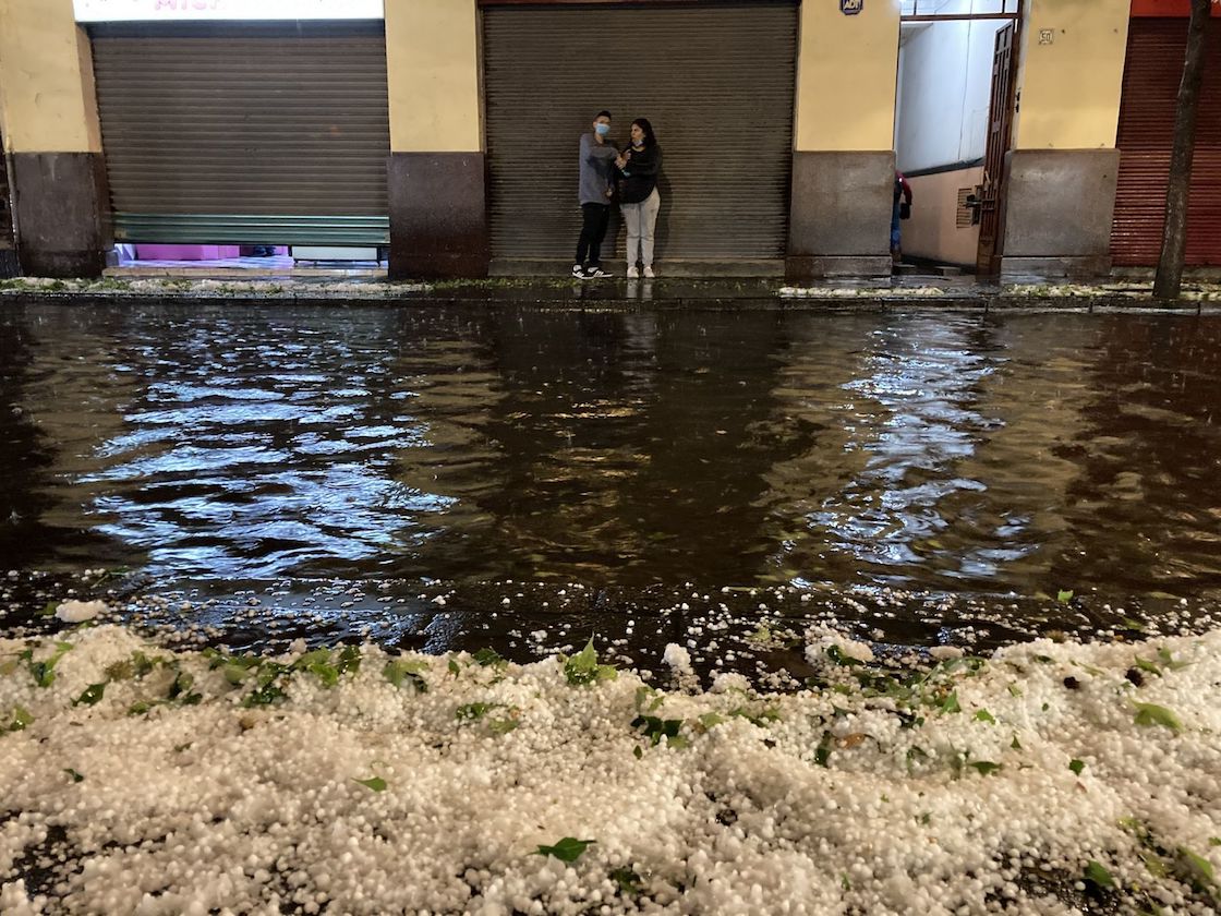 lluvia-granizada-cdmx-abril