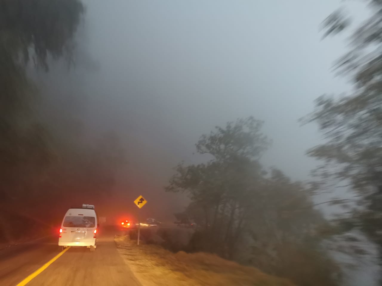 lluvia-oaxaca.tormenta
