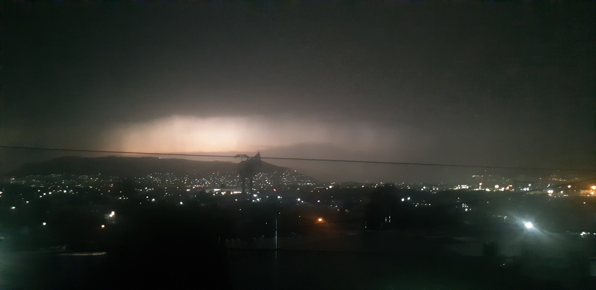 lluvia-oaxaca.tormenta