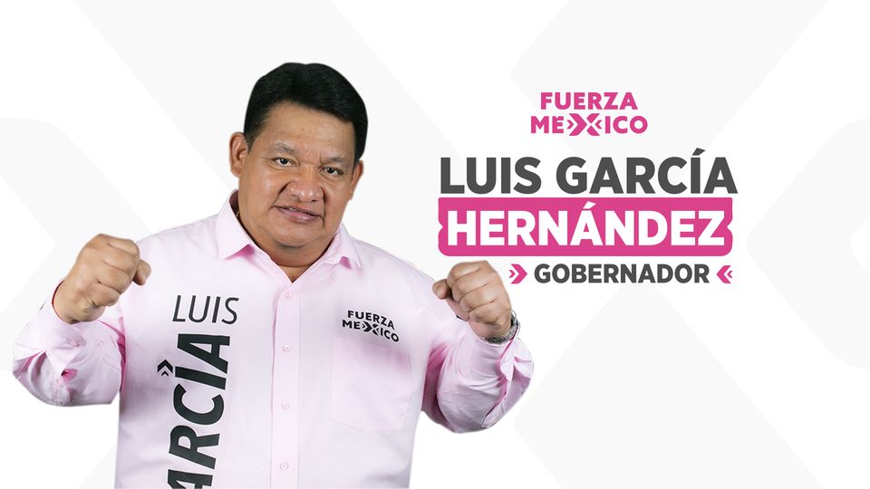 luis-garcia-campeche