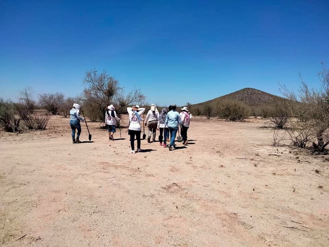 madres-buscadoras-sonora-fosas