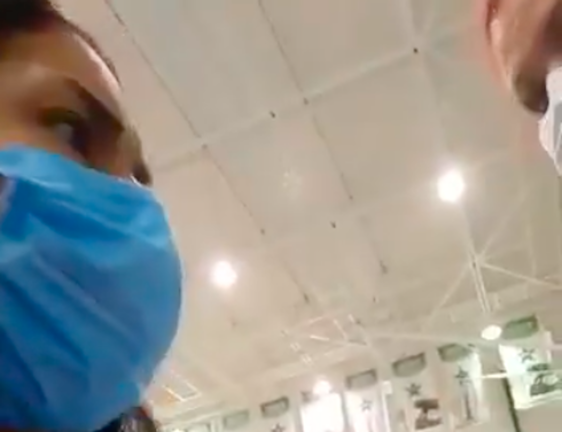 maestra-nuevo-leon-vacuna