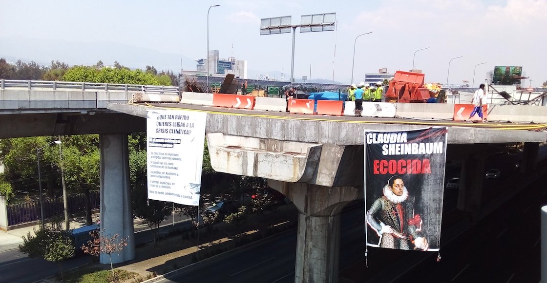 manifestantes-segundo-piso-periferico-puente-humedal