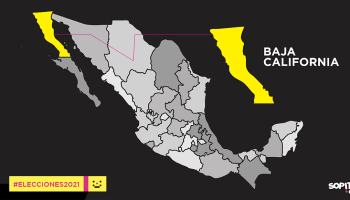 mapa-baja-california-elecciones