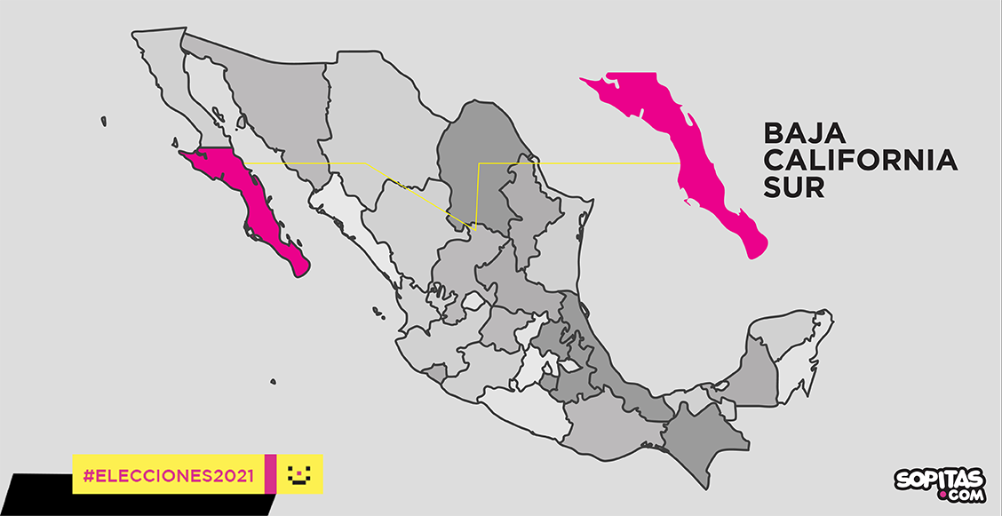 mapa-elecciones-baja-california-sur