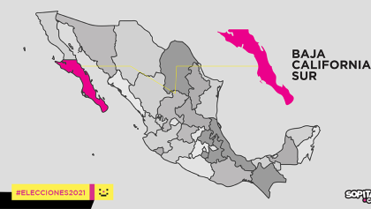 mapa-elecciones-baja-california-sur