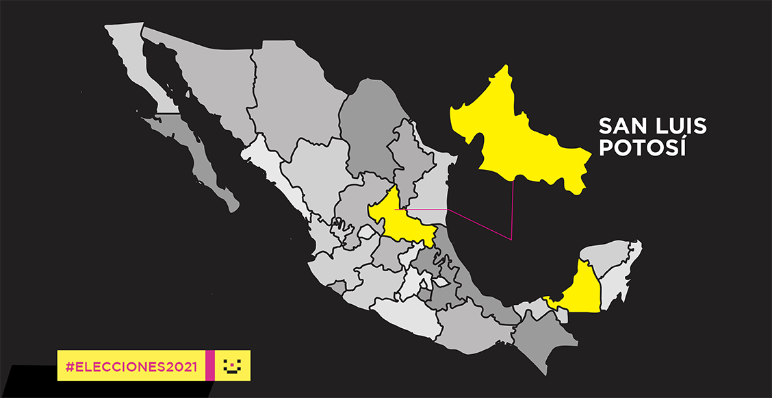 mapa-elecciones-2021-san-luis-potosi