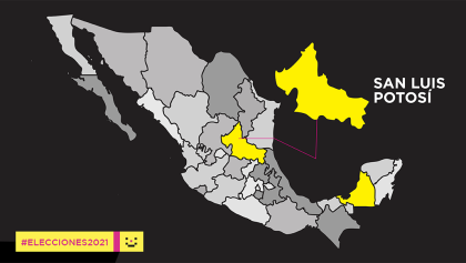 mapa-elecciones-2021-san-luis-potosi