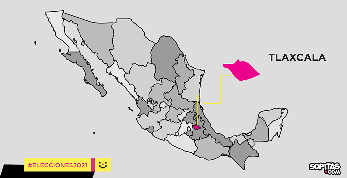 mapa_tlaxcala_2021