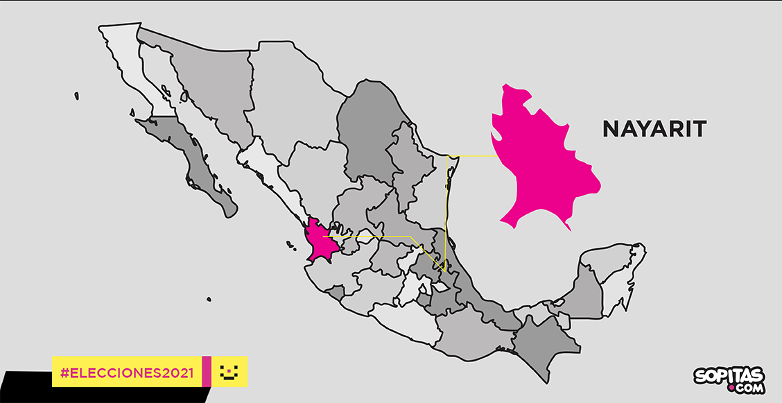 mapa-elecciones-2021-nayarit