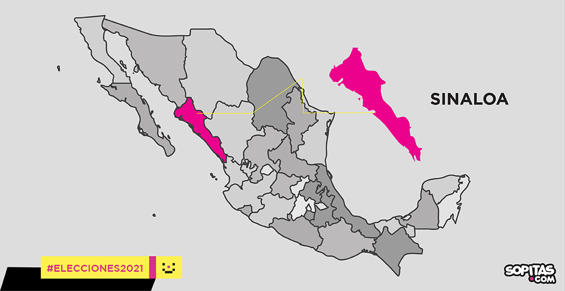 mapa-elecciones-2021-sinaloa-candidatos-gubernatura