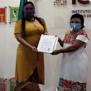 maria-magdalena-cocom-campeche