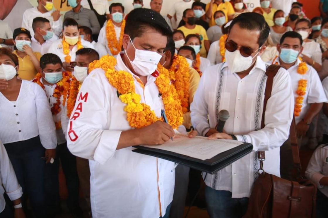 mario-moreno-pri-prd