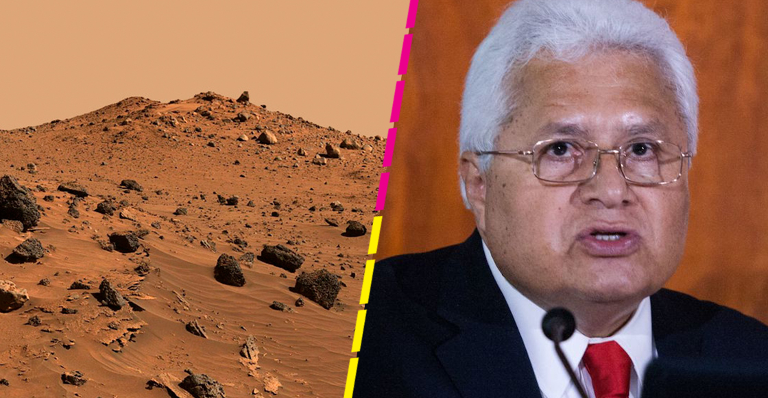 marte-colina-cientifico-mexicano-rafael-navarro