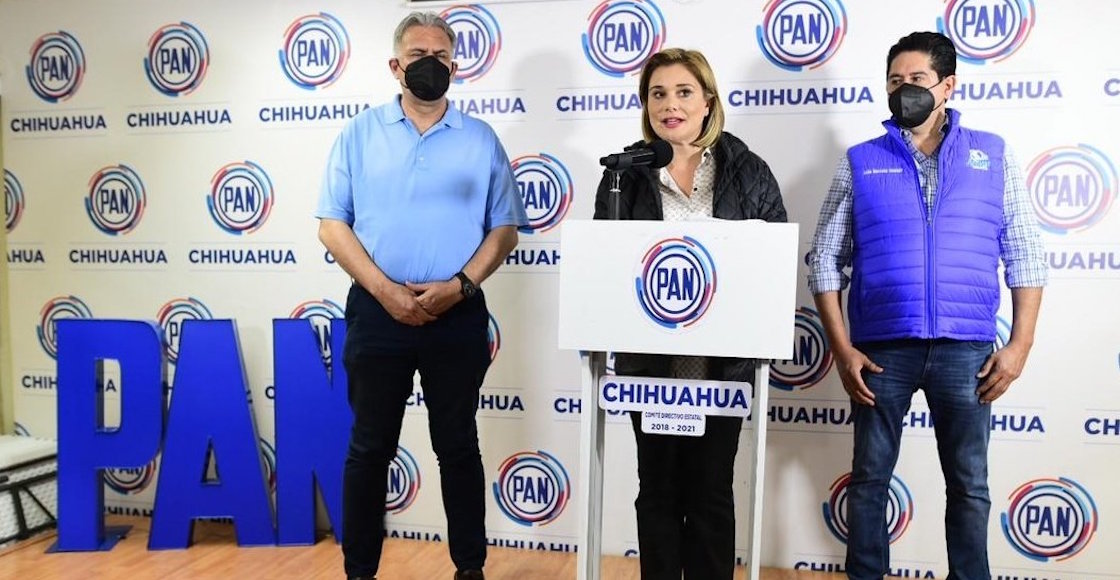 maru-campos-chihuahua-quien-es-caso-nomina-secreta-duarte-vinculan-proceso