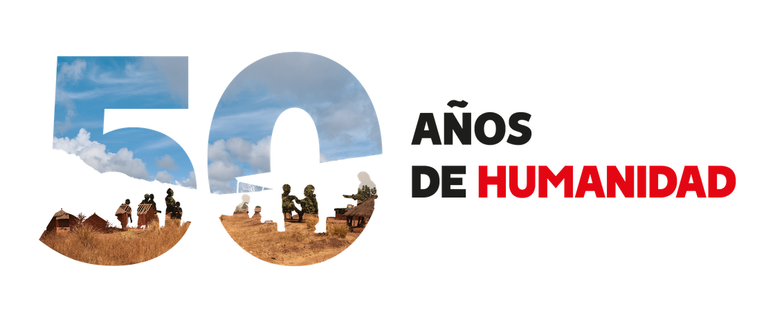 medicos-sin-fronteras-50-anos-historia