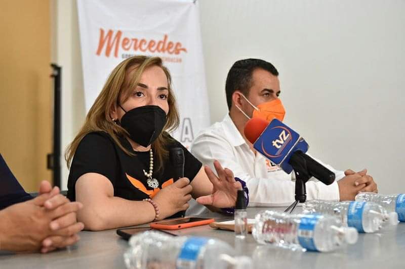 mercedes-calderon-garcia