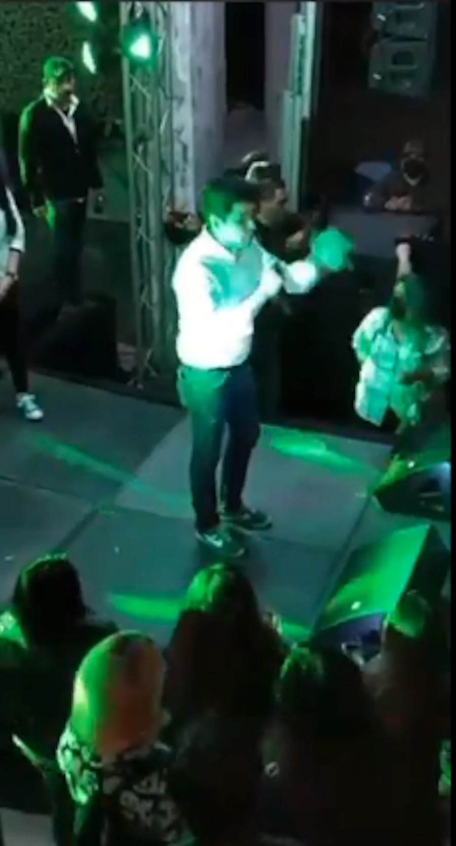 metallica-candidato-pvem-reynosa.