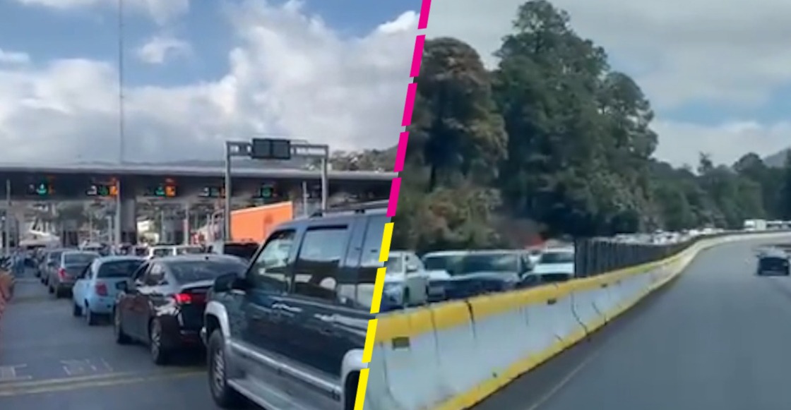 mexico-cuernavaca-semana-santa-cdmx