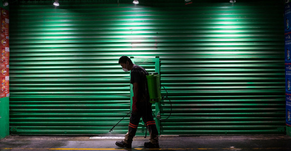 mexico-pandemia-manejo-covid-oms