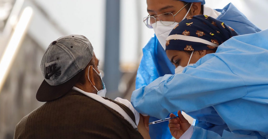 mexico-ritmo-vacunas-covid-inmunidad-rebano-70-este-paso-2023