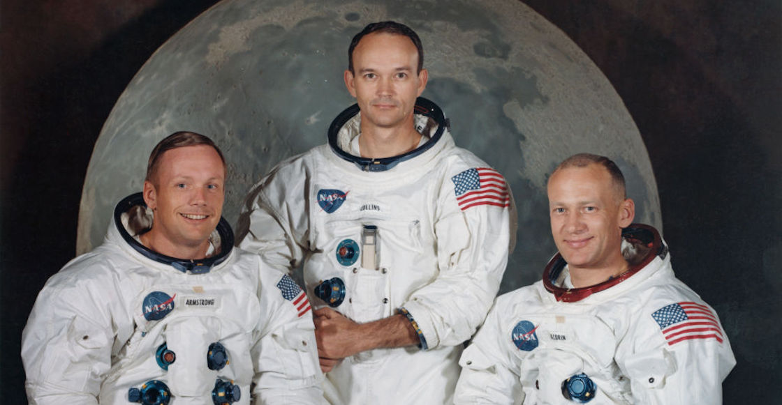 michael-collins-apolo-xi