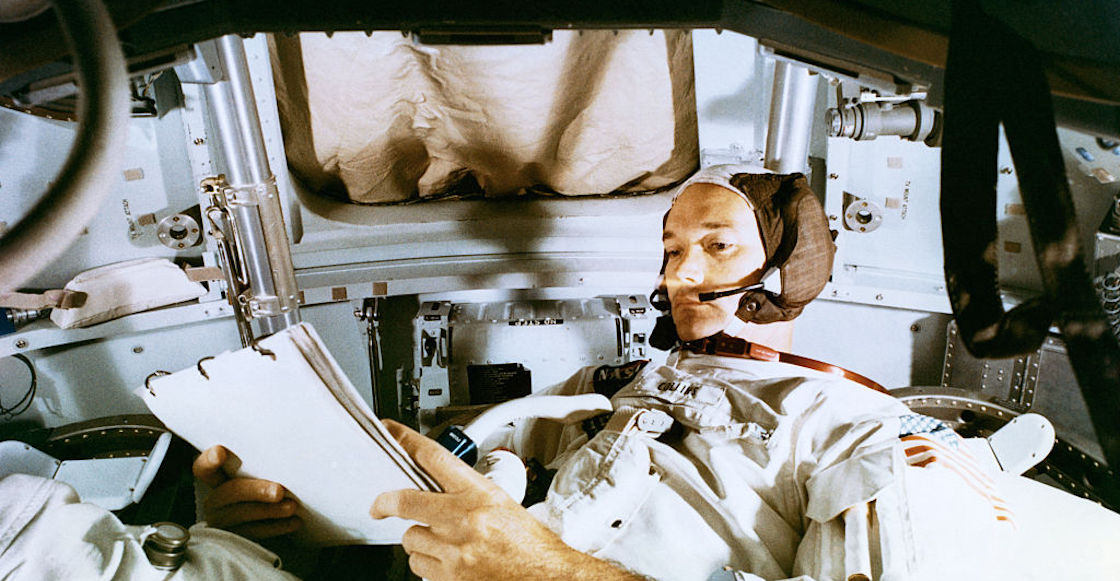 michael-collins-muere-apolo-xi