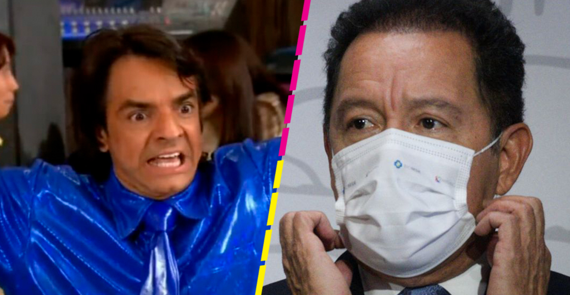 mier-diputada-presiones-morena