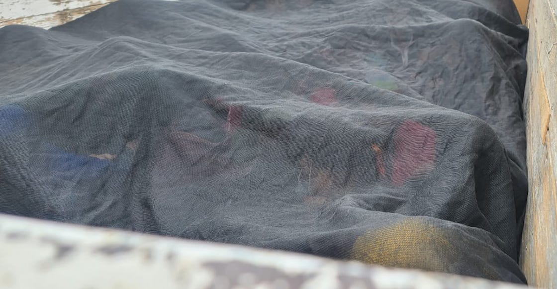 migrantes-nuevo-leon-monterrey