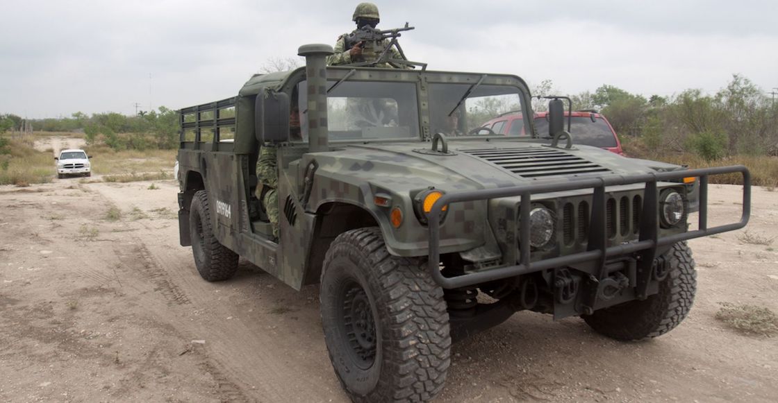 militares-ejercito-ejecuciones-tamaulipas