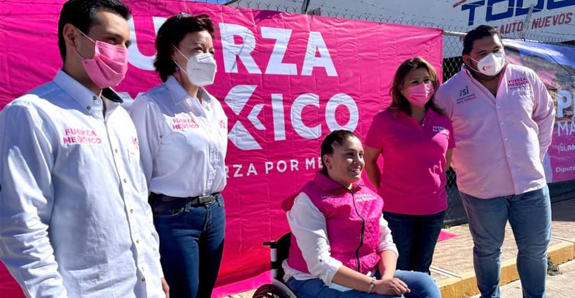 miriam-garcia-zamora-candidata-zacatecas