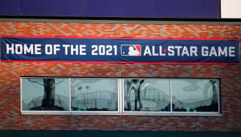 ¿Por qué la MLB retiró a Atlanta como sede del All-Star Game 2021?