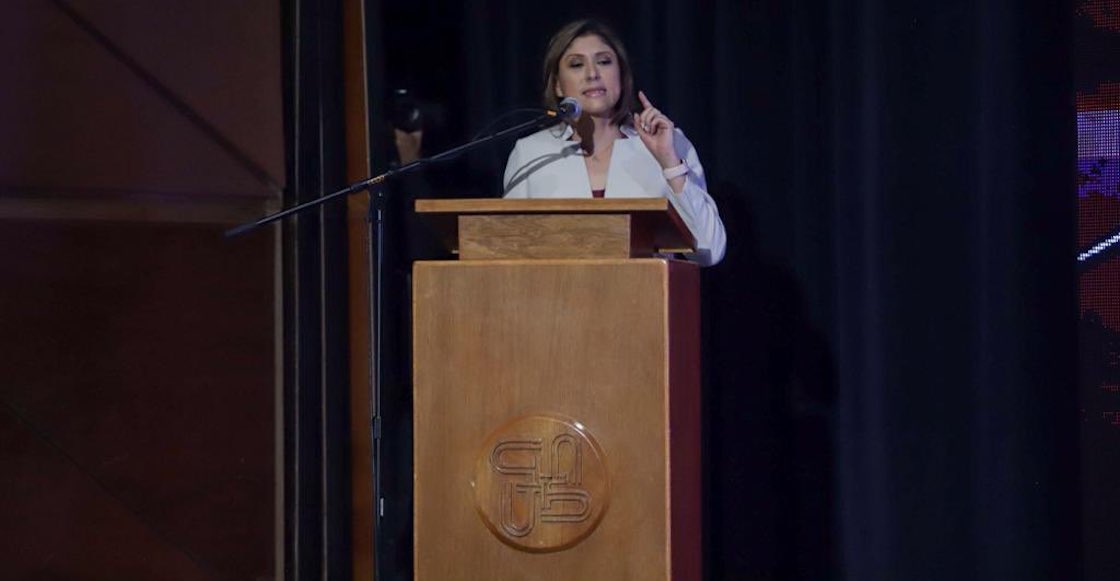 monica-rangel-san-luis-potosi