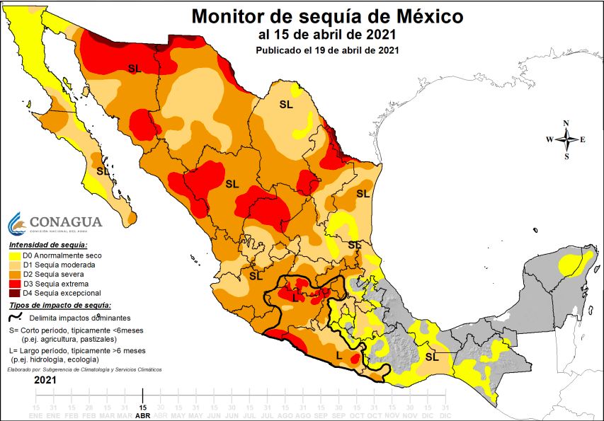 monitor-sequia-méxico