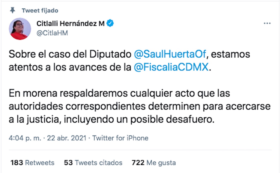 morena-desafuero-saul-huerta