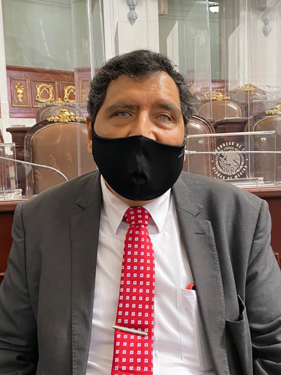 movimiento-tres-doce