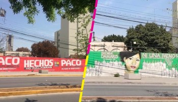 mural-monterrey-paco-cienfuegos