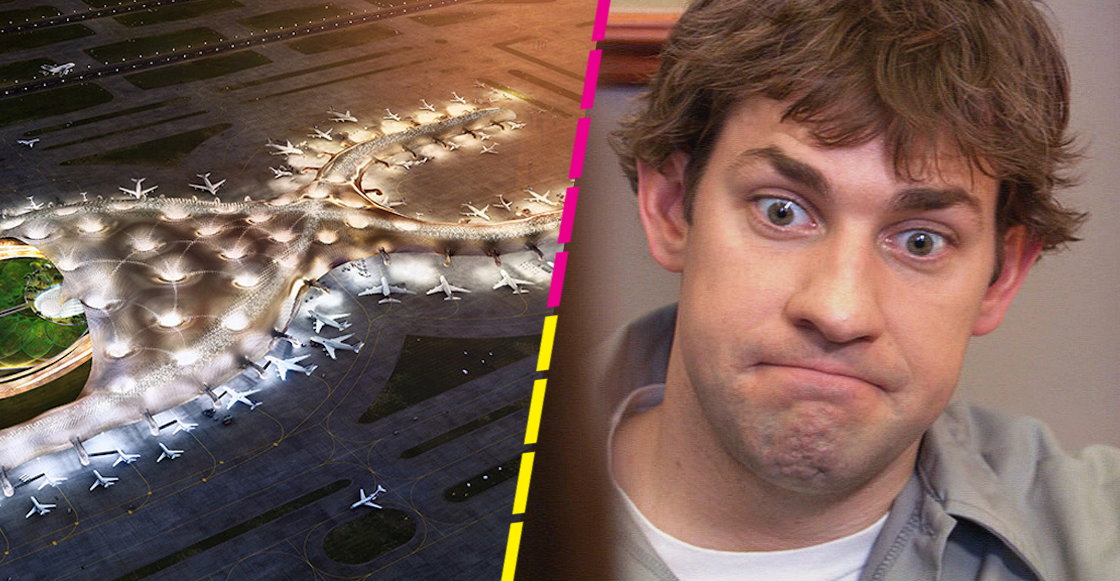 naim-aeropuerto-gana-premio-internacional-arquitectura-2021