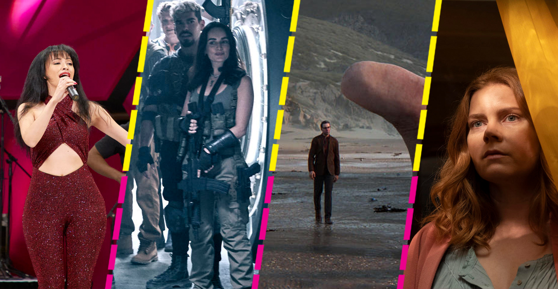 ARTE DEL LIVE DE LOS OSCAR (NO ME ETIQUETEN JAJAJAJA SÓLO A GABY Y HÉCTOR)