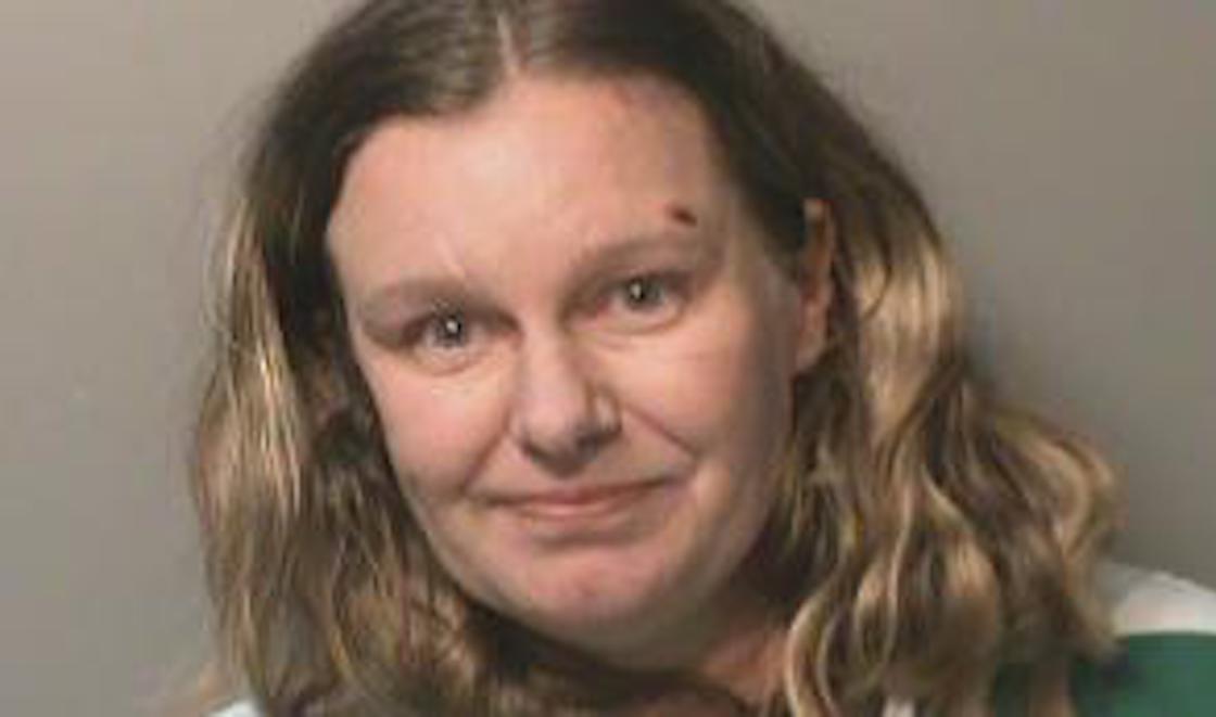 nicole-marie-poole-franklin