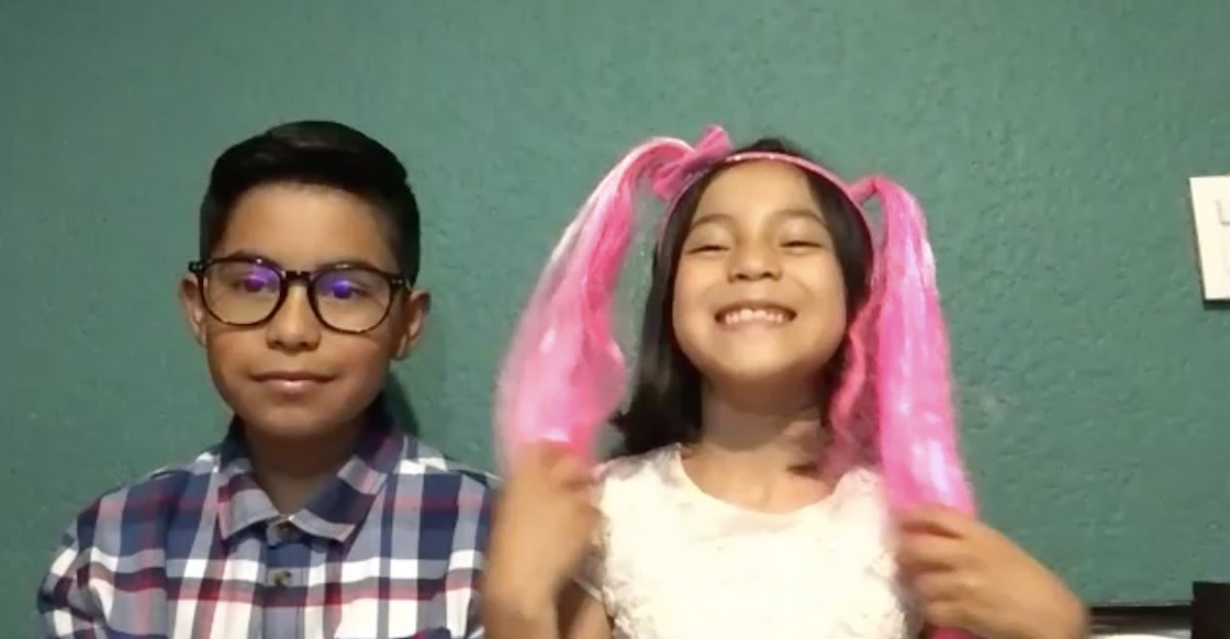 ninos-ninas-pandemia-foto-01