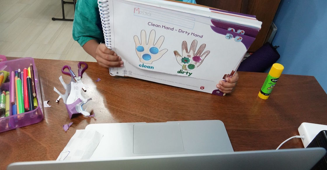 ninos-ninas-pandemia-foto-02