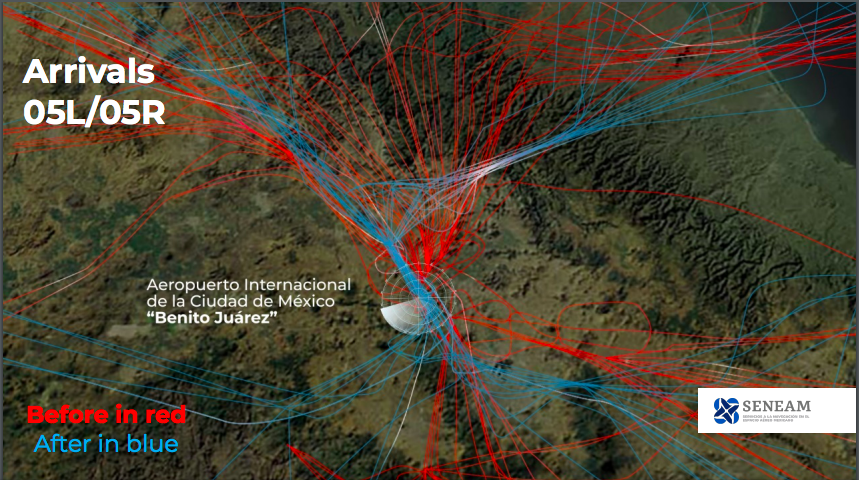 nuevo-espacio-aereo-ruta-aviones-cdmx-como-por-donde-pasan