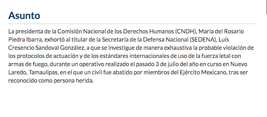 nuevo-laredo-tamaulipas-cndh.