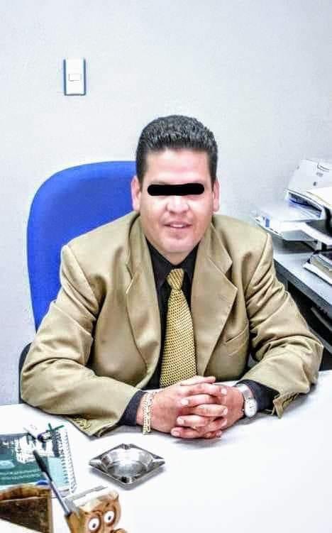 octavio-garcia-limon-pan-estado-mexico